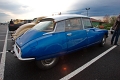 Citroen D Super